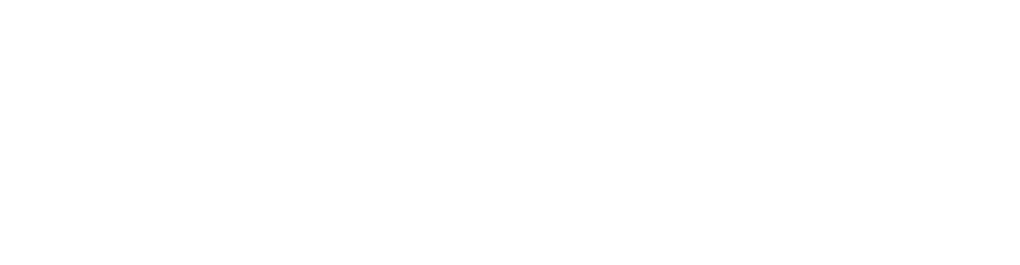 Turismo+ Experiencias